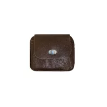 کیف زنانه مدل قفل پیچک floter