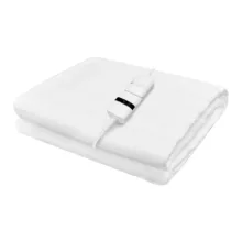 تشک برقی ایمپکس مدل CK158061