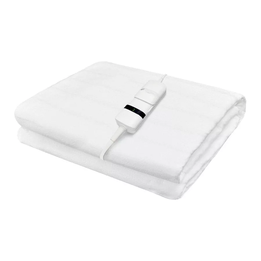 تشک برقی ایمپکس مدل CK158061