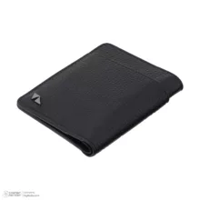 جاکارتی چرم مشهد مدل D5547-001