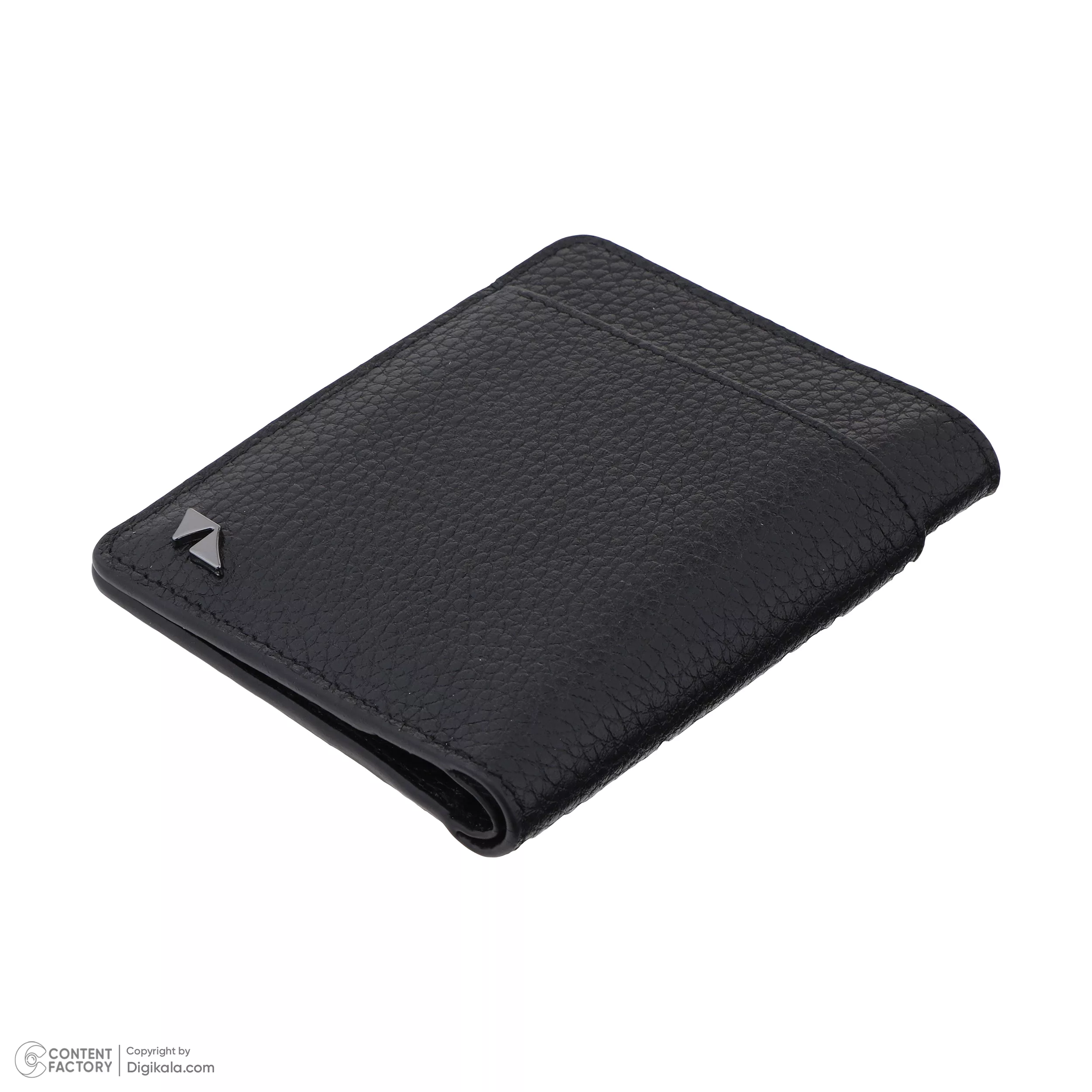 جاکارتی چرم مشهد مدل D5547-001