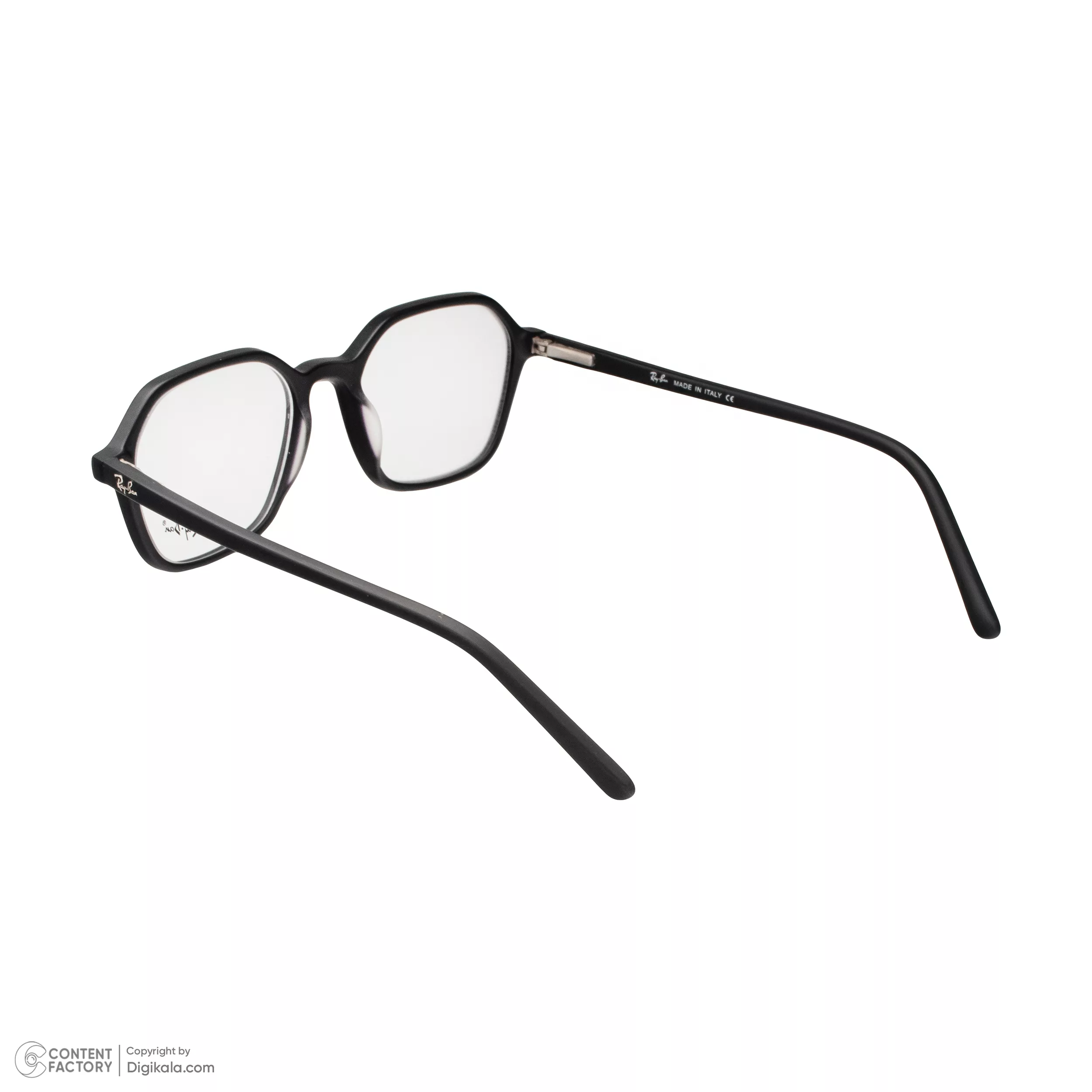 فریم عینک طبی ری بن مدل RB5394-2008