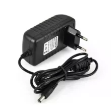 ضبط کننده ویدیویی آی تی آر مدل ITR-D811N15H