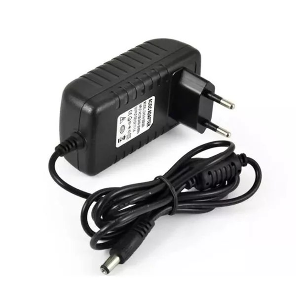 ضبط کننده ویدیویی آی تی آر مدل ITR-D811N15H