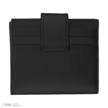 جاکارتی چرم مشهد مدل D5557-001