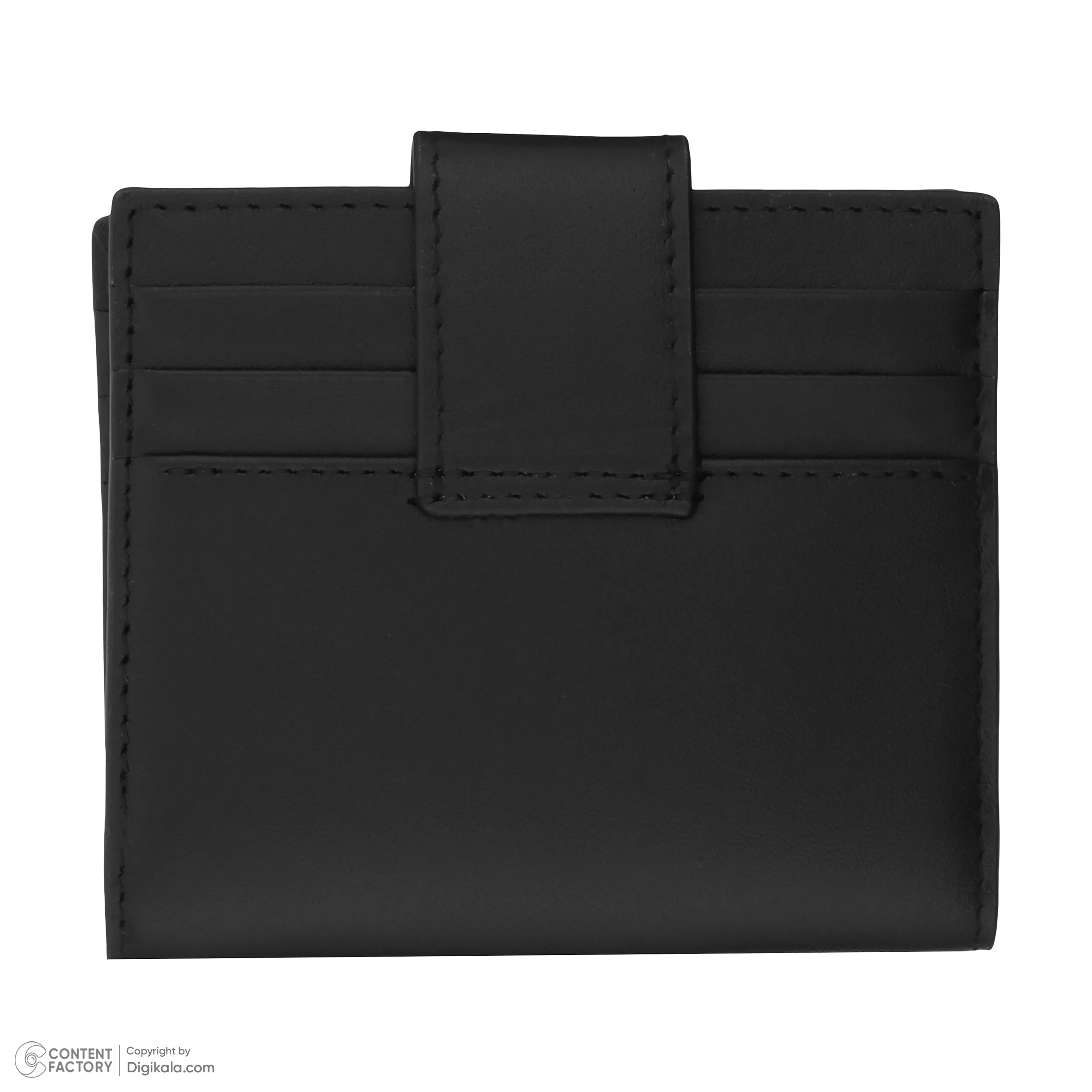 جاکارتی چرم مشهد مدل D5557-001