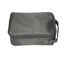 فشارسنج بازویی بی پی مکس مدل 1231