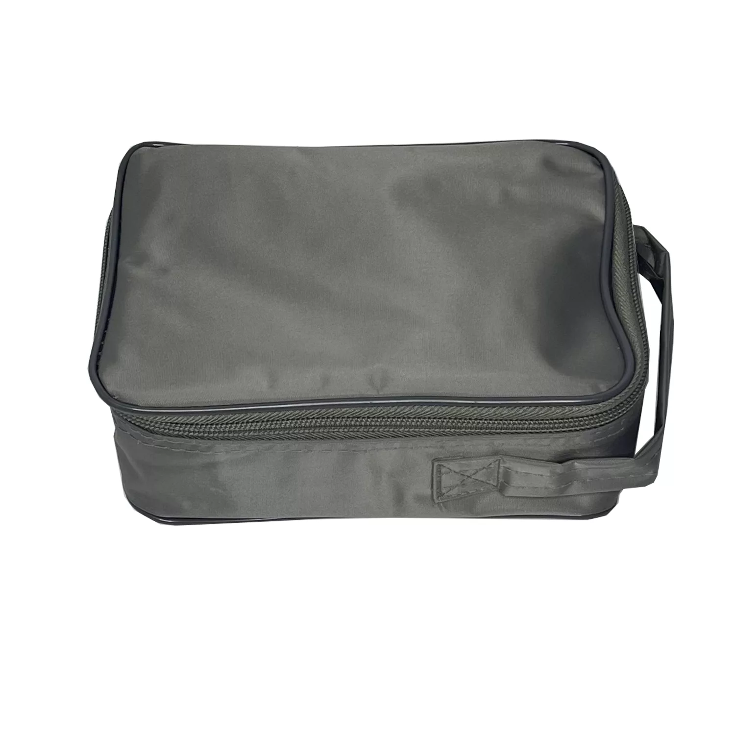 فشارسنج بازویی بی پی مکس مدل 1231