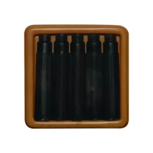 خودنویس فالوون مدل 750