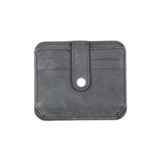 جاکارتی مدل MDSS-CH3491