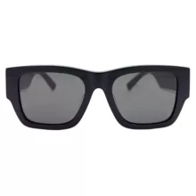 عینک آفتابی زنانه مدل 6186