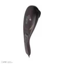 ماساژور برقی زنیتمد مدل HM 40