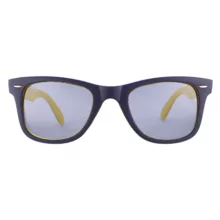 عینک آفتابی مدل rey کد 2140