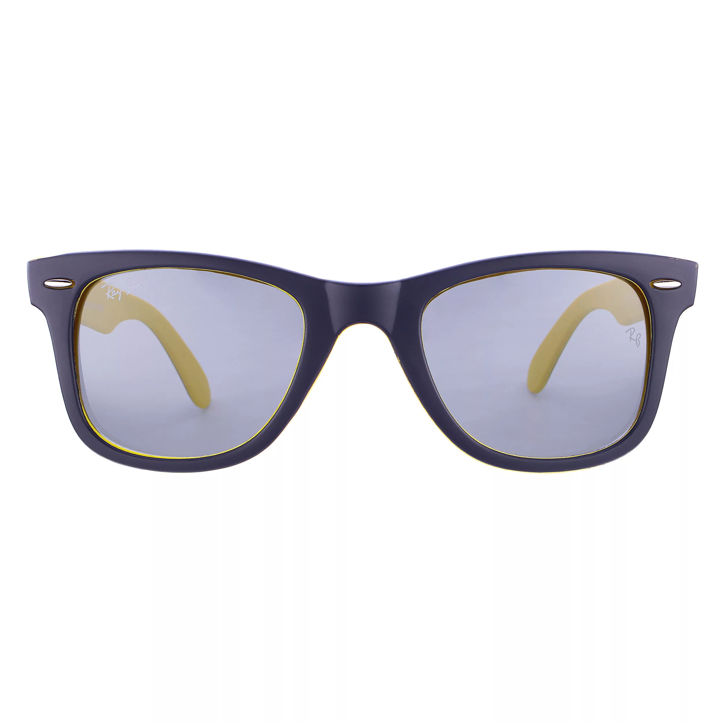 عینک آفتابی مدل rey کد 2140