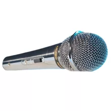 میکروفن داینامیک ام.پرو مدل MP-3000