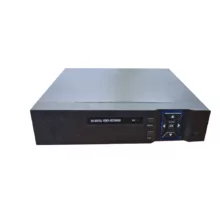 ضبط کننده ویدیویی مدل DVR 5104 N