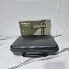 ماساژور برقی مدل ماسل پرو