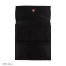 کیف پول زنانه چرم مشهد مدل D5560-001-01