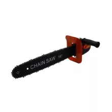 تبدیل مینی فرز به اره زنجیری اریکسون مدل YP-16INCH