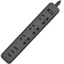 چندراهی برق شیائومی مدل POWER STRIP
