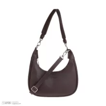 کیف دوشی زنانه ایزی دو مدل 10300036