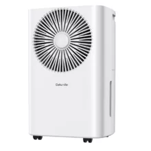 دستگاه رطوبت گیر مدل D020EC-10L