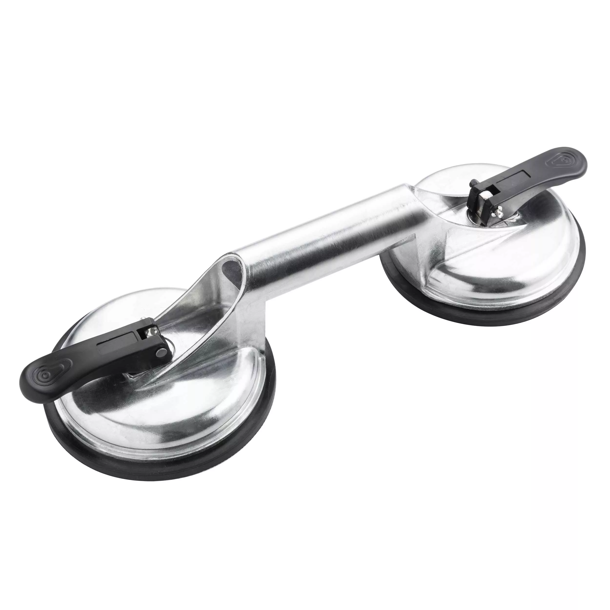 قاپک شیشه رستگار صنعت مدل RGS-2