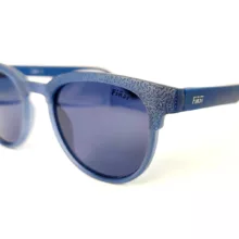 عینک آفتابی پنتوس فرست مدل RB7102-C7