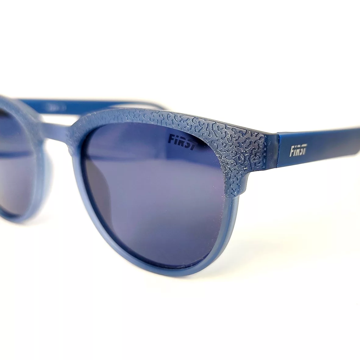 عینک آفتابی پنتوس فرست مدل RB7102-C7