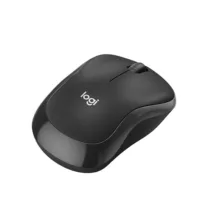 ماوس بی سیم لاجیتک مدل M220 SILENT