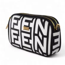 کیف مجلسی زنانه مدل SA1018 036