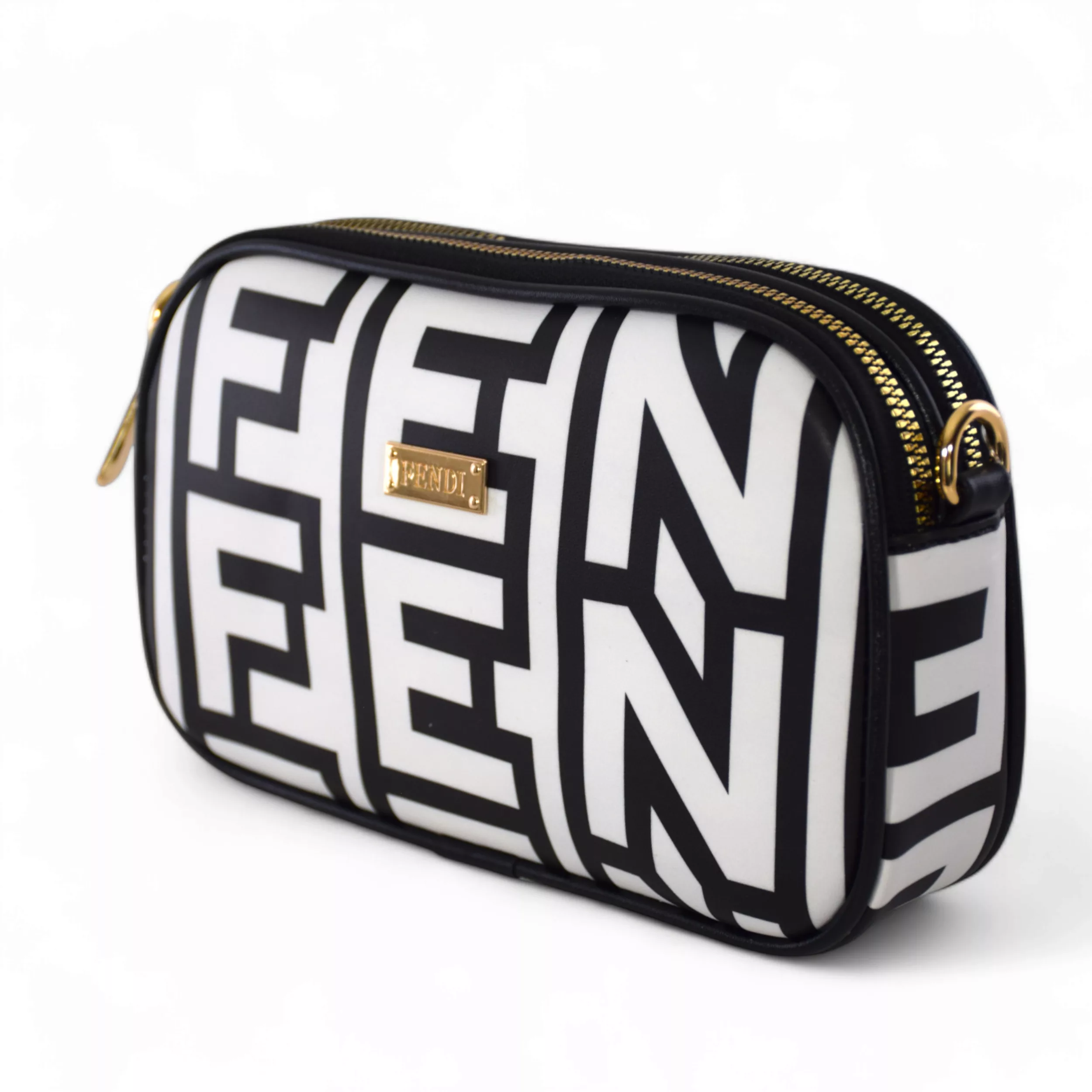 کیف مجلسی زنانه مدل SA1018 036