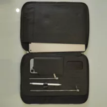 کیف اداری بوواری مدل B1M1