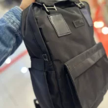 کوله پشتی مدل ۵۰۰