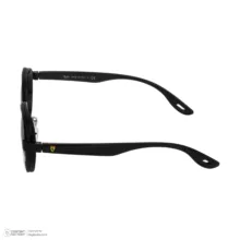 عینک آفتابی زنانه ری بن مدل 3703M-F028/11