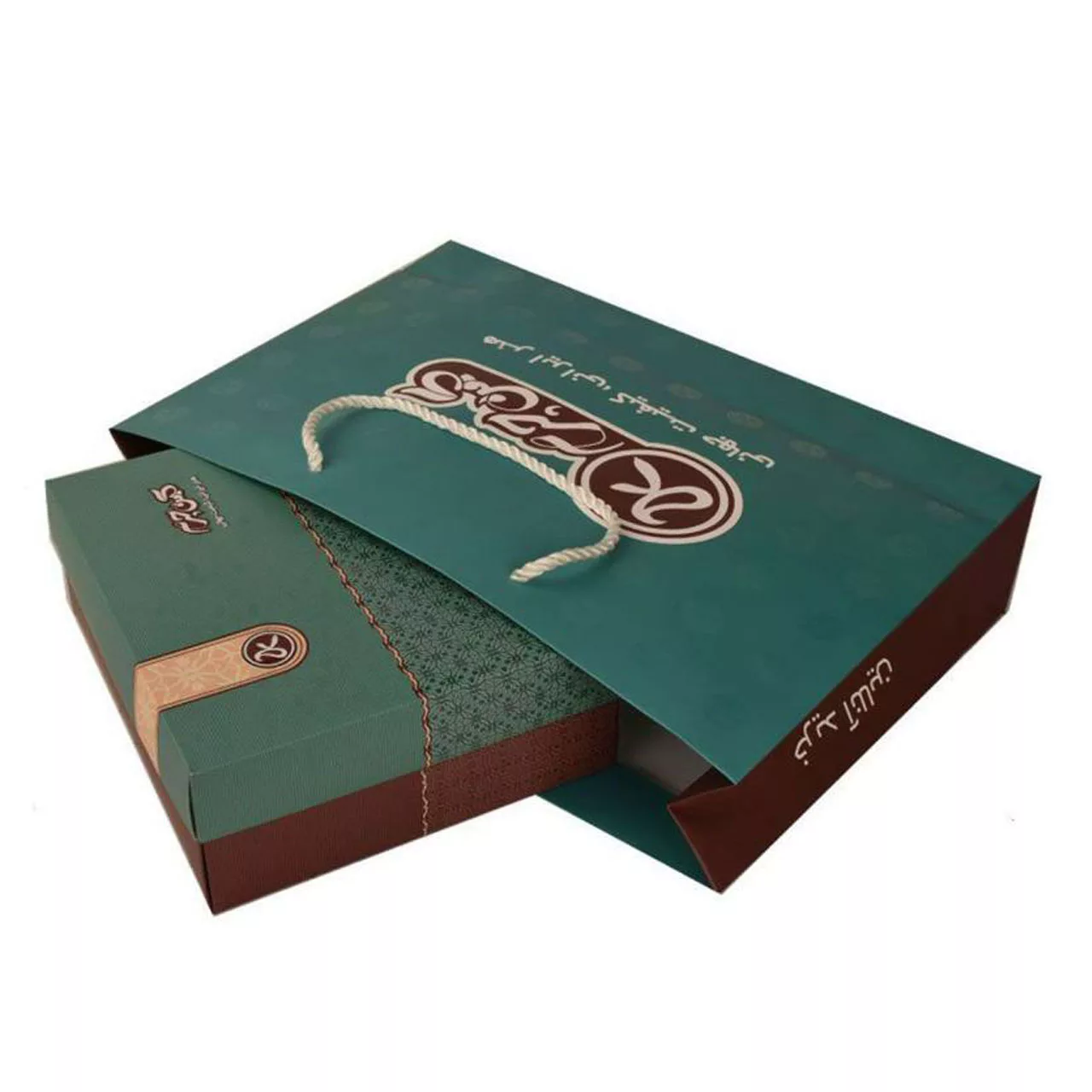 کیف پول زنانه کهن چرم مدل lwk40