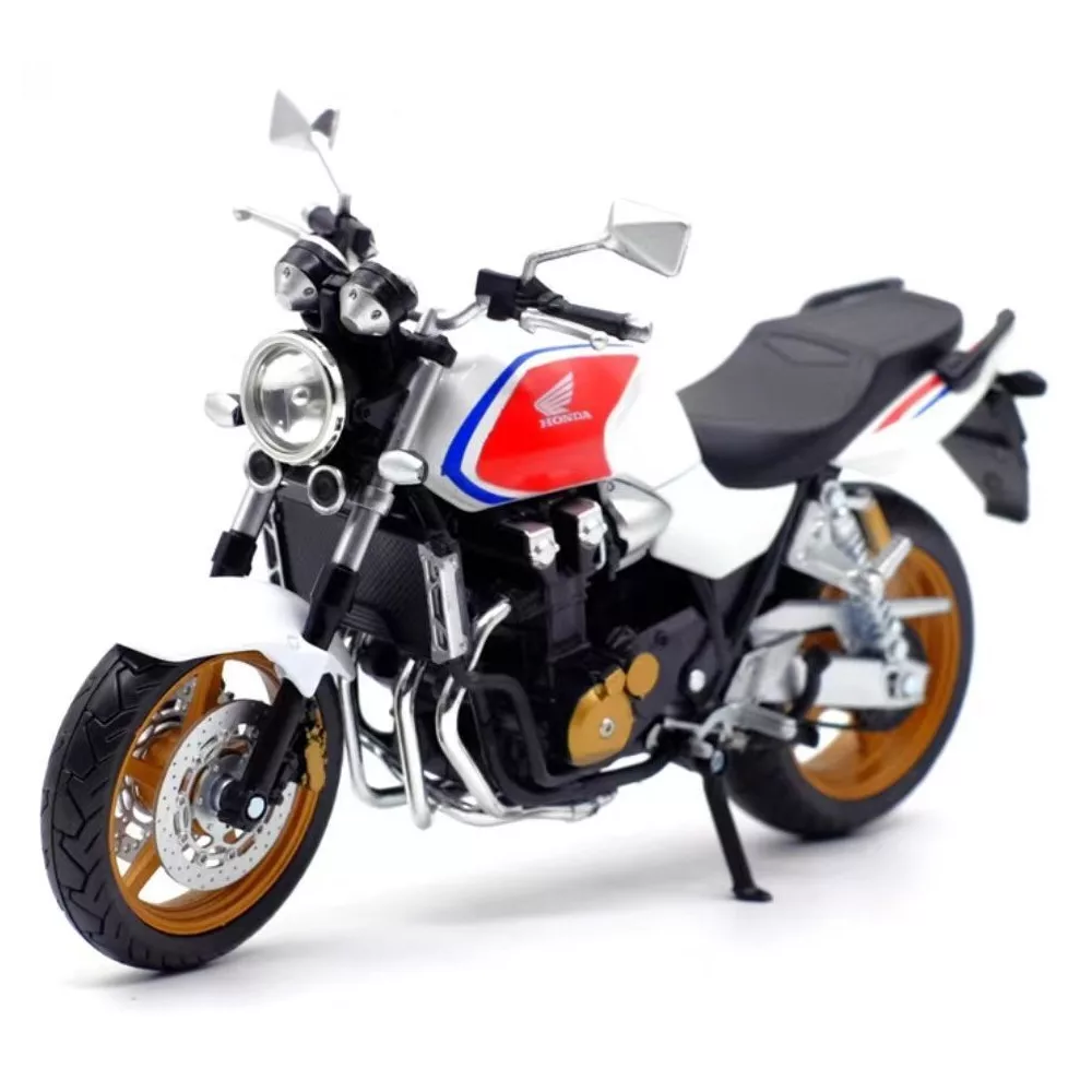 موتور بازی مدل هوندا سی بی 1300 Honda CB1300 SFautomaxx 1.12