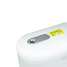 دستگاه بخور و رطوبتساز سرد هیوتک مدل HU-18