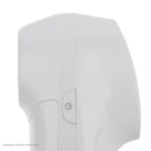 دستگاه شنود و ضبط صدای قلب جنین جامپر مدل AngelSounds JPD-100S9