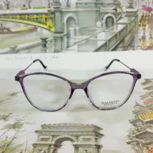 فریم عینک طبی دیویدف مدل T937c8