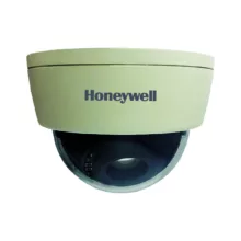 دوربین مداربسته آنالوگ هانیول مدل HDC-655PC