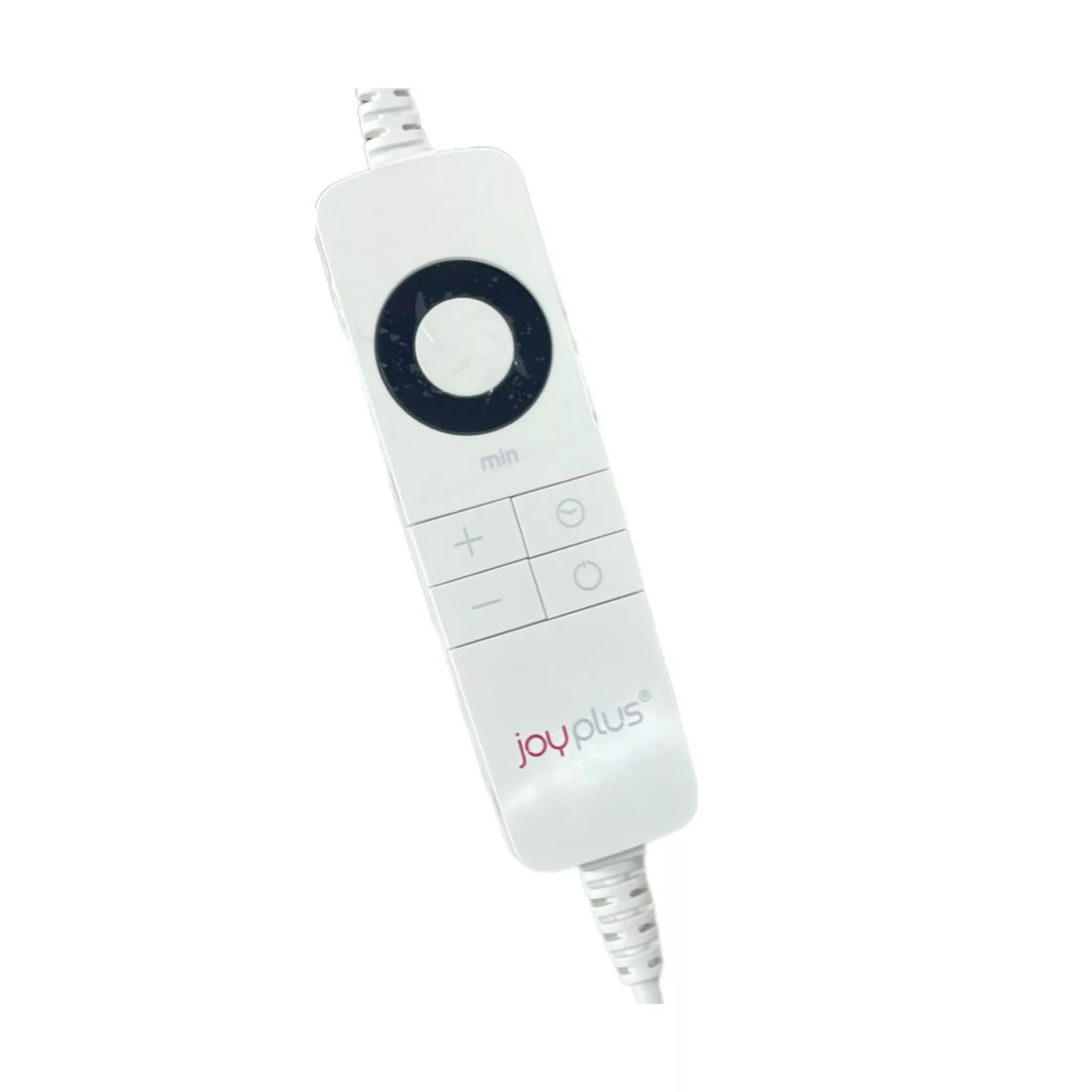 تشک برقی جوی پلاس مدل HP301