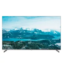 تلویزیون 65 اینچ ال ای دی هوشمند جی پلاس مدل GTV-65SU768N