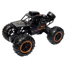 ماشین کنترلی مدل CAMERA CLIMBING