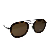 عینک آفتابی گرد تی-شارج مدل T3068