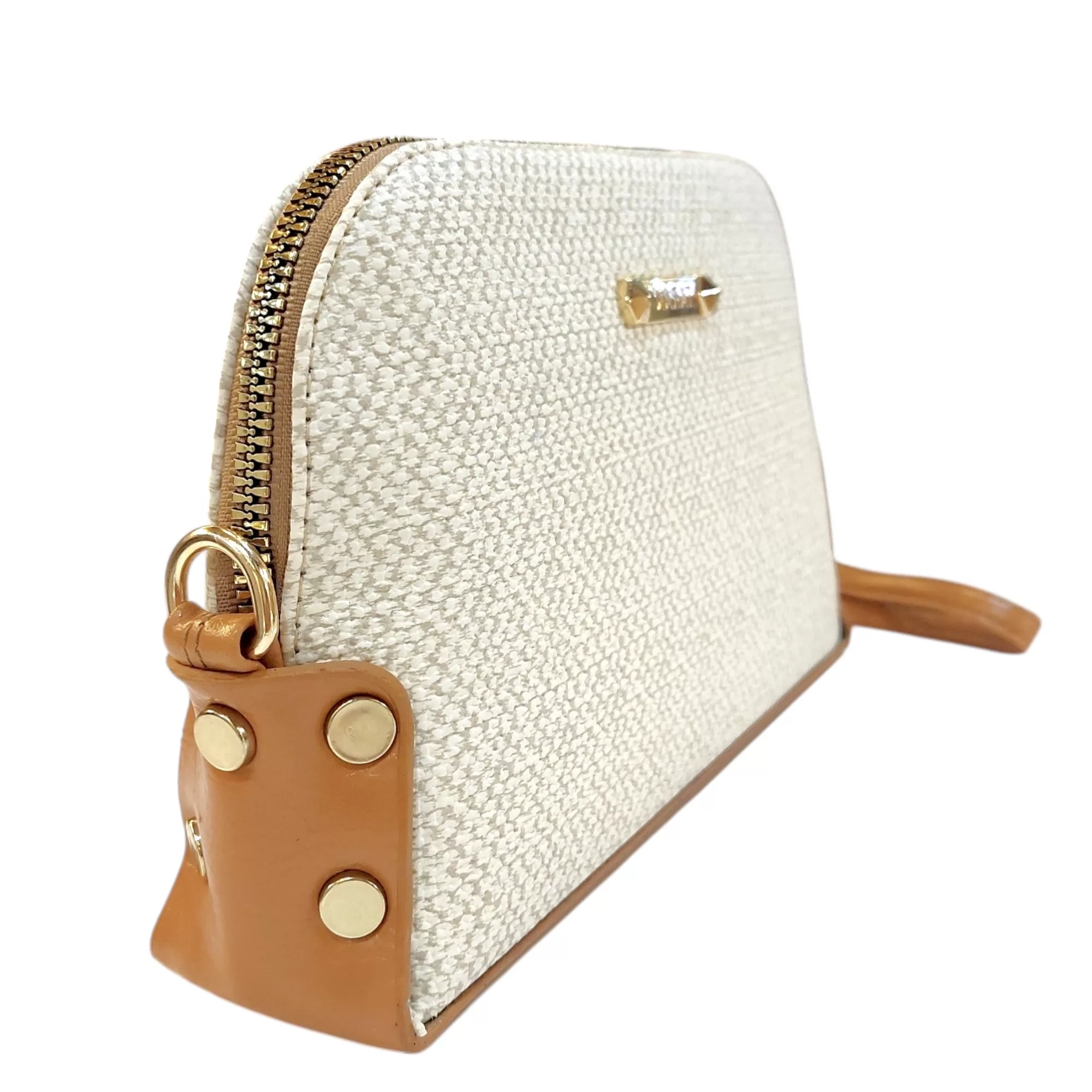 کیف دوشی زنانه مدل تاکو ۴۳۲۵