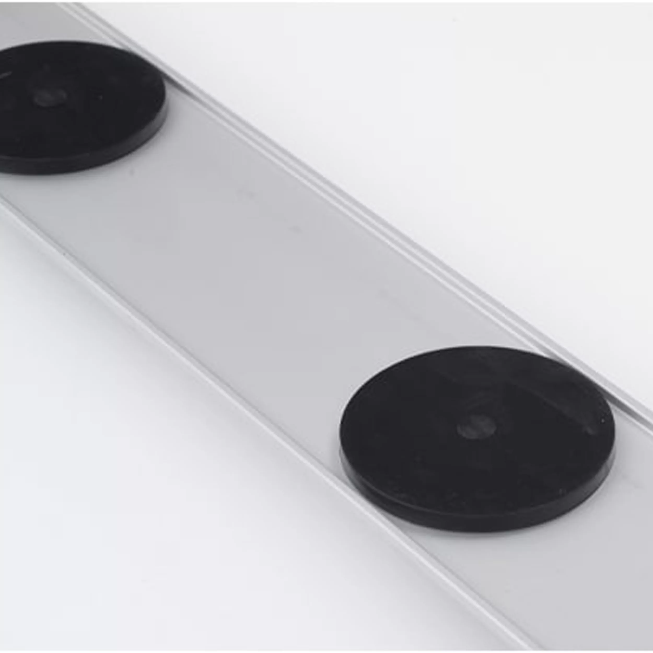 اسلب بر ریزو مدل ریلی کد YP-HG380-152x21x18CM