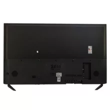 تلویزیون ال ای دی سام الکترونیک مدل UA32T4600TH سایز 32 اینچ