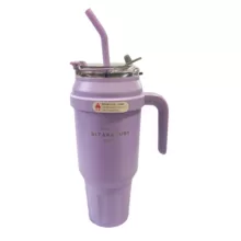 ماگ سفری مدل TRAVEL_FALL18 گنجایش 1.500 لیتر