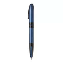 خودنویس شیفر مدل icon